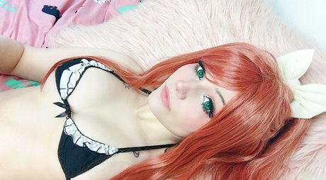 Ri Care pornstar photo