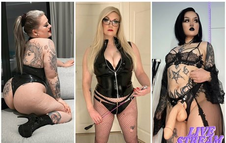 ella tatifree star nude image