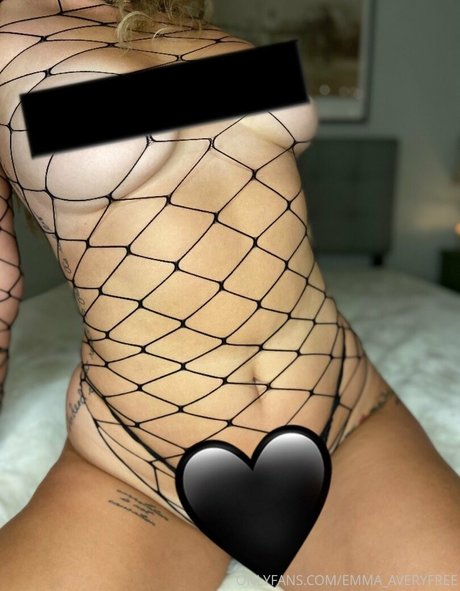 emma averyfree pornstar free pic