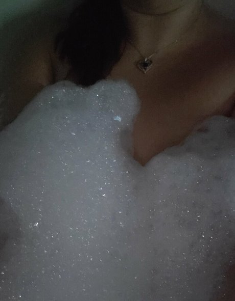 sw33tthangddd free pornstar image