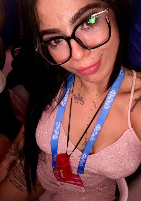 sports star onlyfans free nude archive