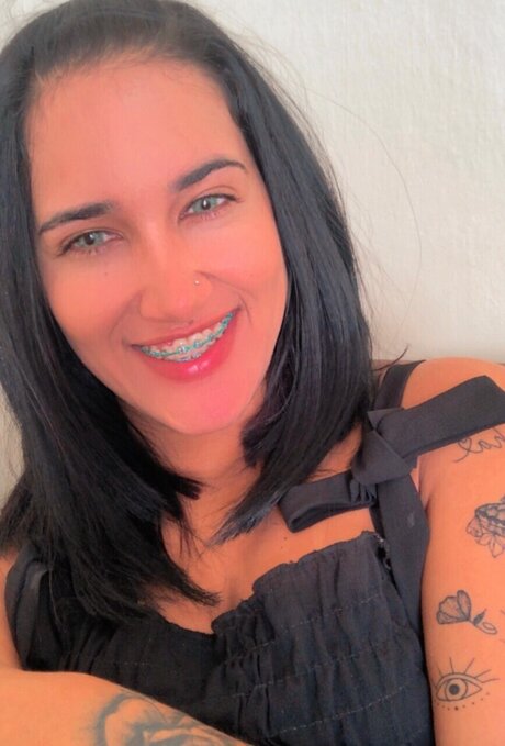 Foguinho star sex pic