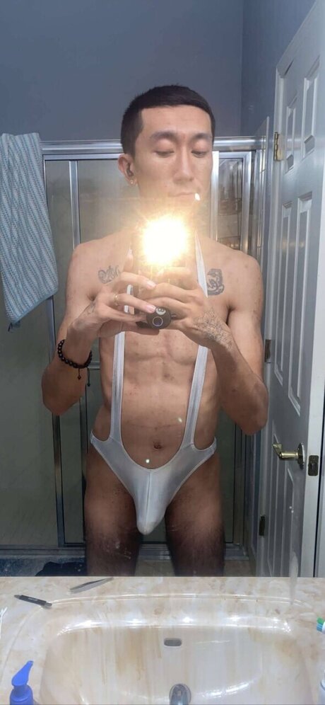 free onlyfans list beautiful xxx pictures