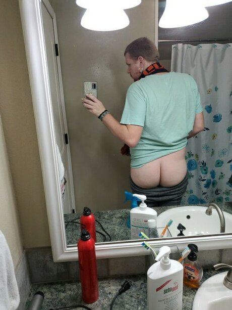 Joshua star nude photos