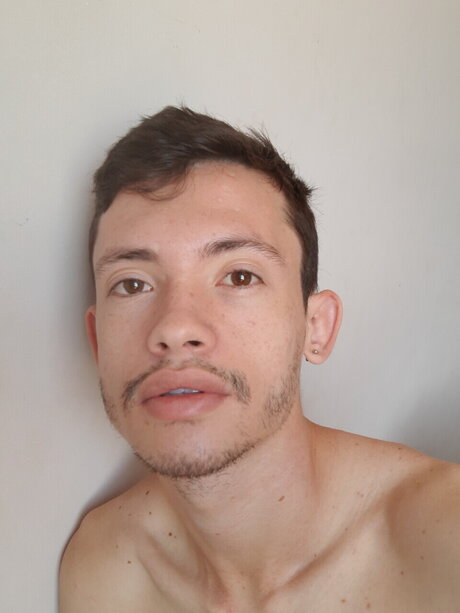 hard fuck onlyfans porn photos