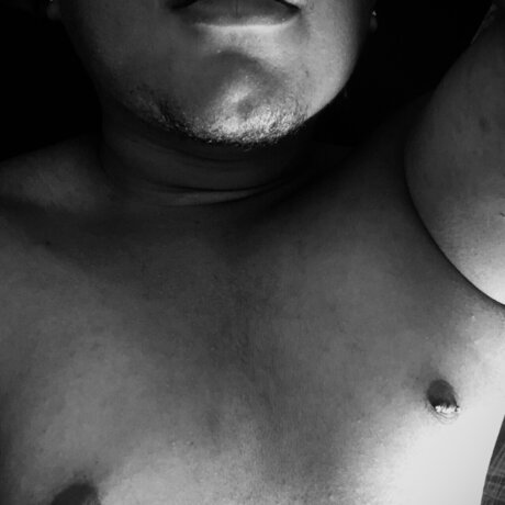 J son X model nudes photos
