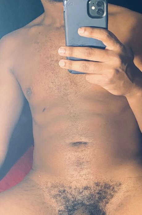 VillainD star sexy pictures