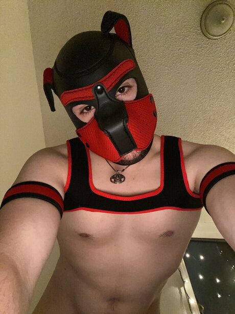 RyderJonesey star xxx pic