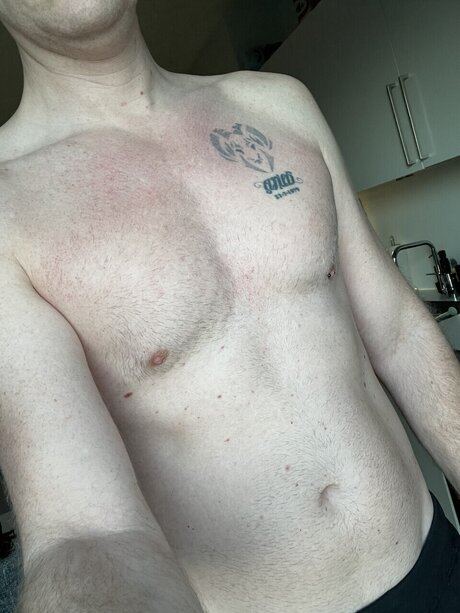 mikeymikeydk nice pornstar picture