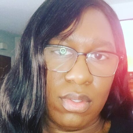 Remymafia best actress pictures