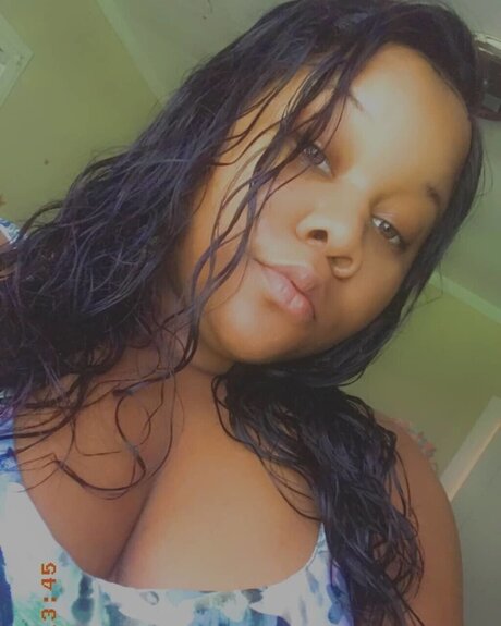 Kirababy 18 nude pornstar images