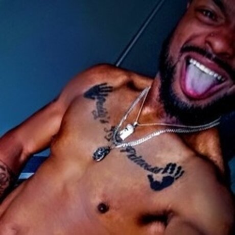 SMOOTHROZAY700 pornstar high quality pics