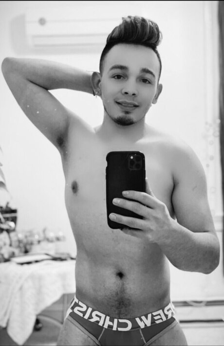 bbc doggystyle onlyfans perfect photo