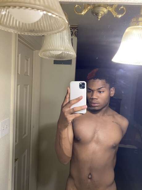 Jaynasty model hd images