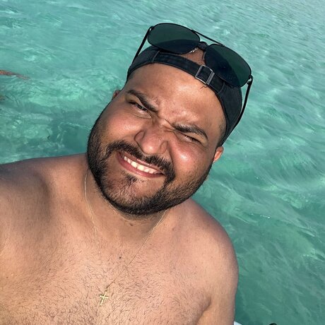 Carlos top profile image