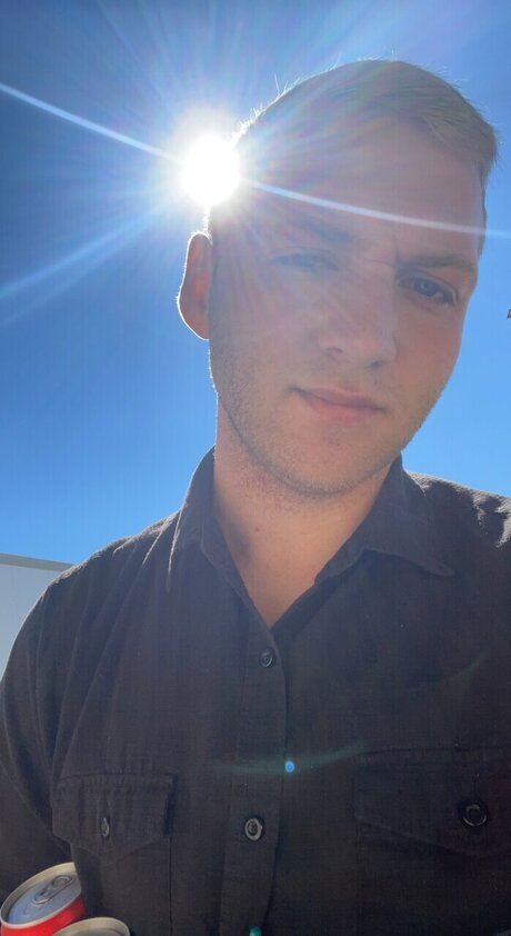 JD MAC pornstar adult photos