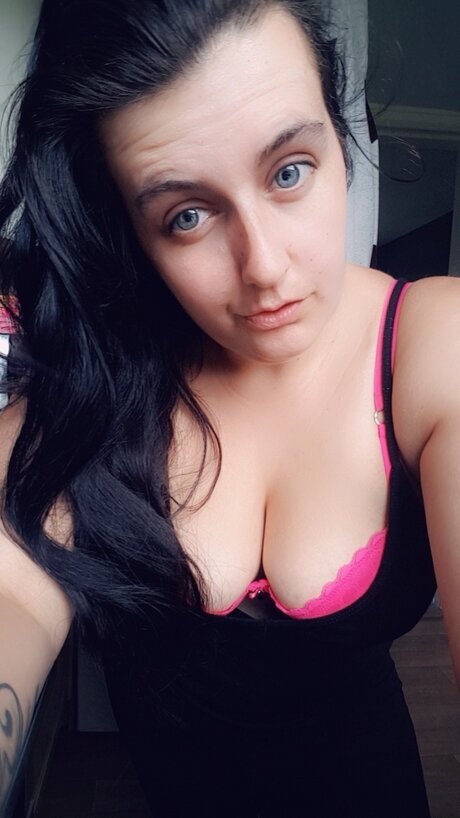 GodessSydney pornstar sexy pictures