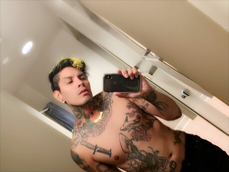 down onlyfans adult photo