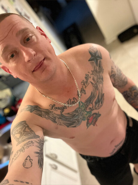 onion onlyfans perfect img