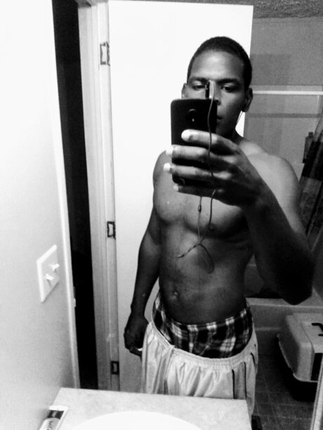 Dickemdown ent exclusive model pictures