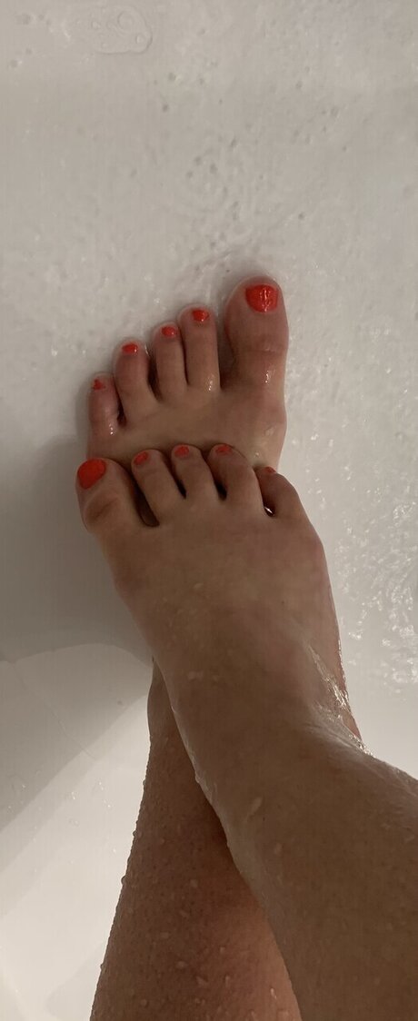 Cutiiiiefeet star erotic gallery
