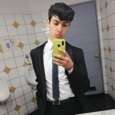 Chazz star hot img