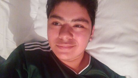 Juan Pablo gonzalez pornstar erotic archive