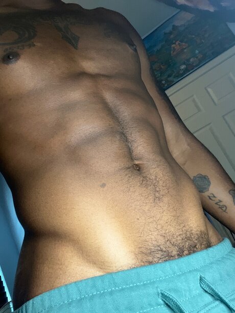 Asap Flacko model erotic archive