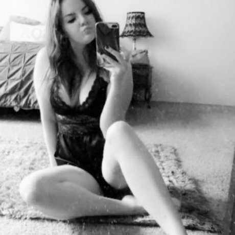 Heather free pornstar images