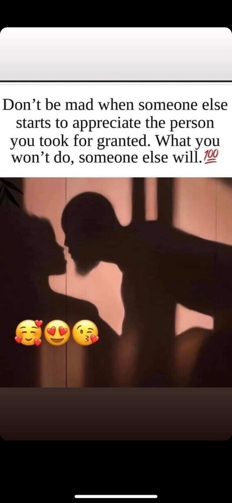 Tra model sex images