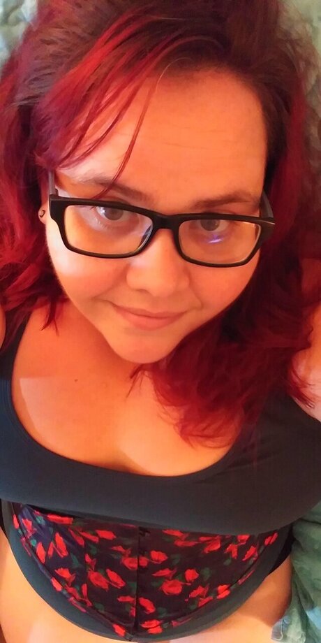 Simply Sarah star beautiful img