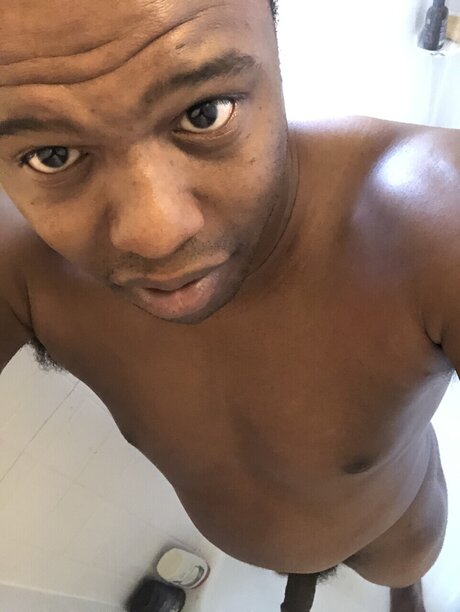 blonde trans onlyfans beautiful porn pictures