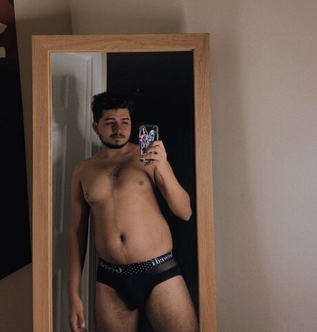 Wolfboiii97 star xxx photo