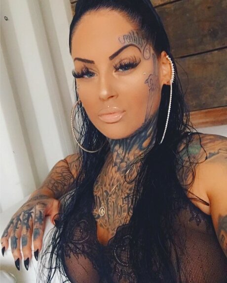 mmebandssofficial star hot picture