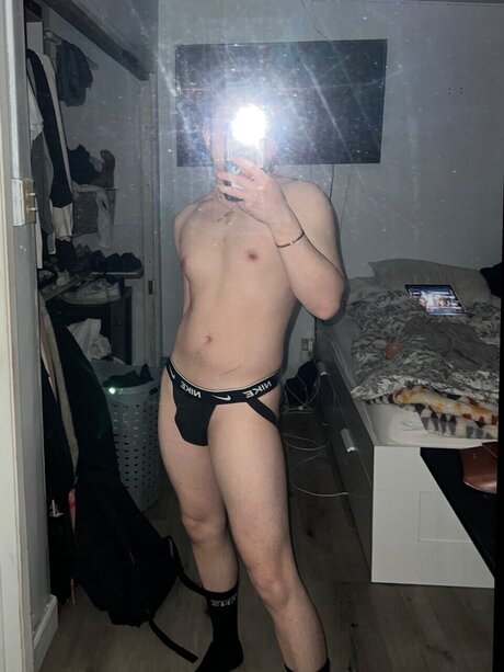 nate nude pornstar galleries