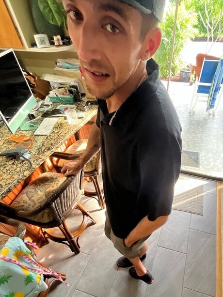 BigDickNick pornstar best image