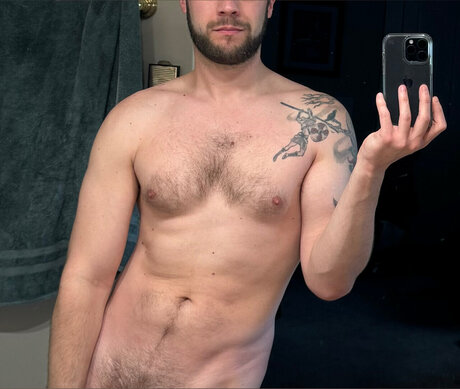 G Squirrel free pornstar pic