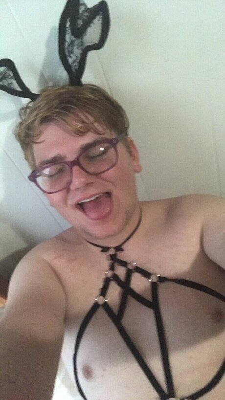 hottest male onlyfans free xxx images