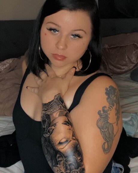 Meg model pornographic pic