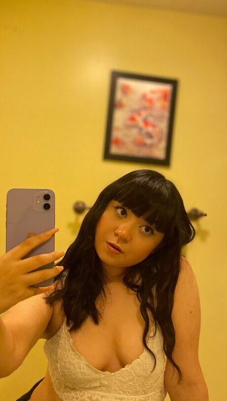 Karelly nice model pics