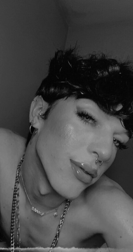 William Taylor pornstar sexy photo