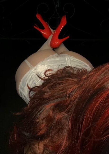 Lily star sex pics