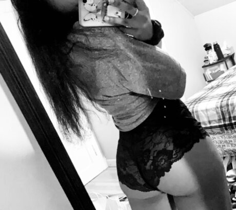 Jazzlynn model exclusive galleries