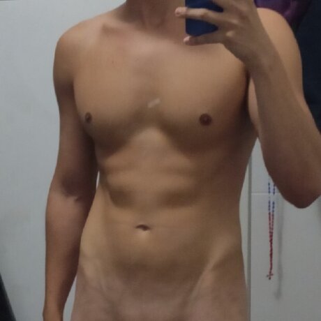 Hunkytwink model beautiful images