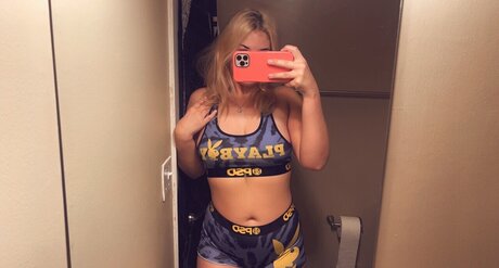 Audrie sexy star archive
