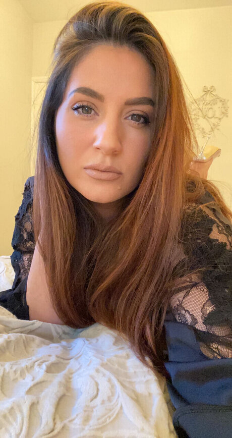 MissGracieRay high quality pornstar archive