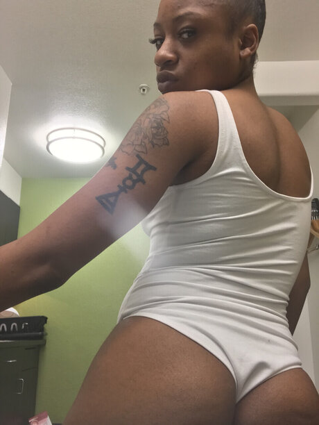Monea Brown star xxx picture