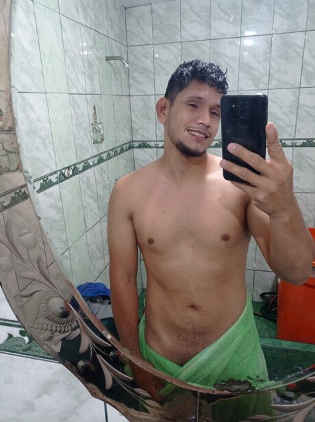 gabriel marin star hot picture