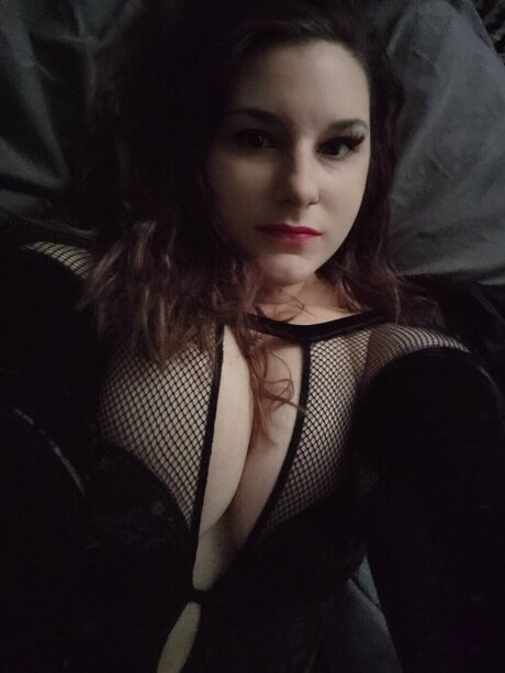 cute shemale onlyfans free nude archive