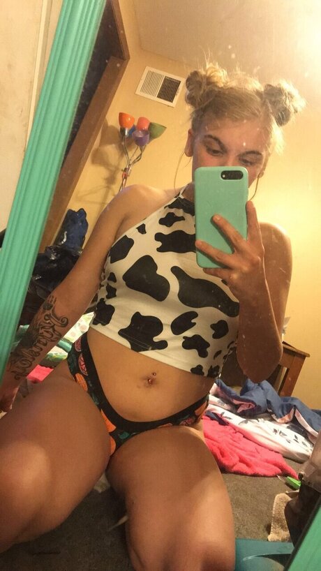 big booty black onlyfans beautiful xxx galleries